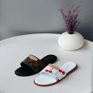 LV SANDAL