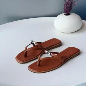 HERMES SANDAL