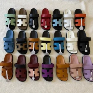 HERMES SNDAL