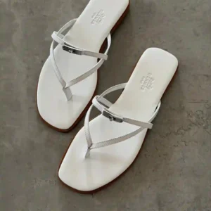 HERMES SANDAL