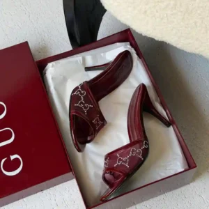GUCCI SANDAL