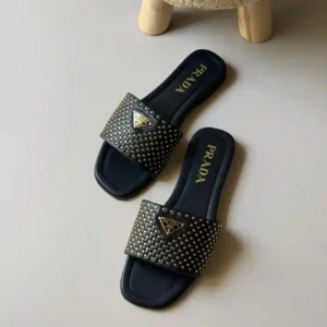 PRADA SANDAL