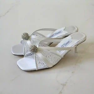 JIMMY CHOO