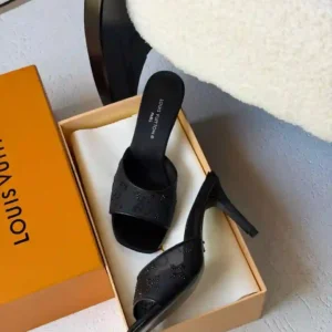 LV SANDAL