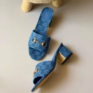 GUCCI SANDAL