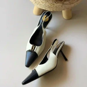 YSL SHOES