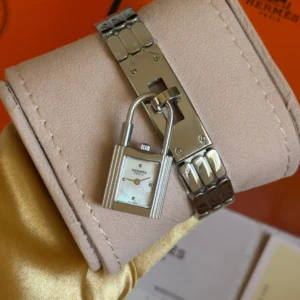 WOMEN'S WATCH