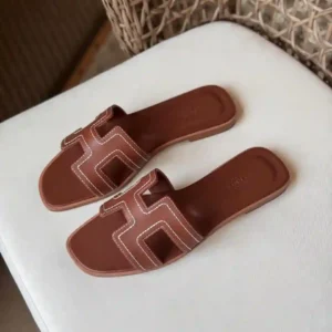 HERMES SANDAL