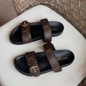 LV SANDAL