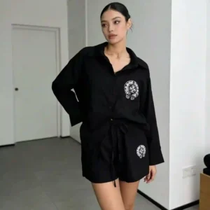 SET