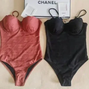 SET