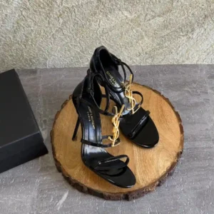 YSL SANDAL