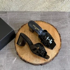 YSL SANDAL