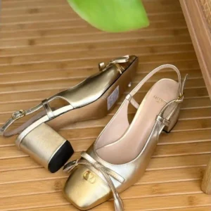 VALENTINO SHOES
