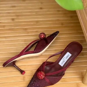 JIMMY CHOO