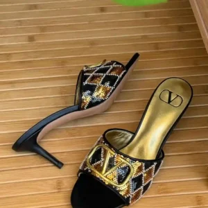 VALENTINO SANDAL