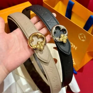 LV BELT