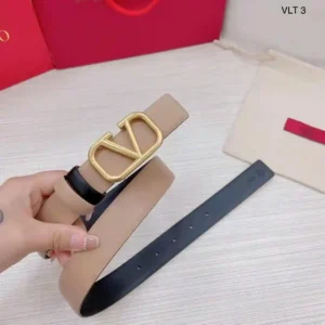 VALENTINO BELT