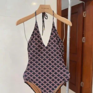 SUIMSUIT