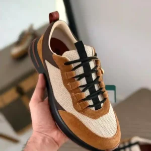 MEN'S SHOES