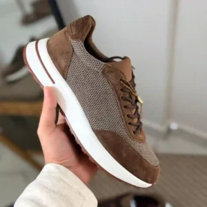 MEN'S SHOES