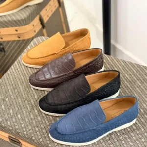 MEN'S SHOES