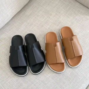 MEN'S SANDAL