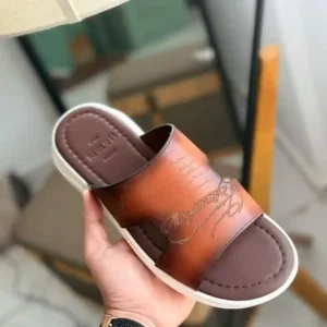MEN'S SANDAL