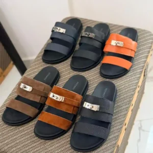 MEN'S SANDAL
