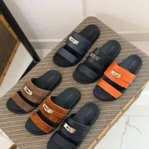 HERMES SANDAL