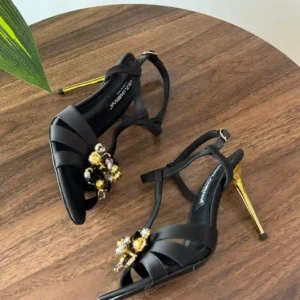 WOMEN'S SANDAL