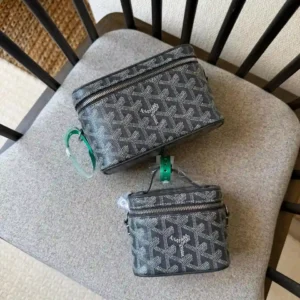 GOYARD BAG