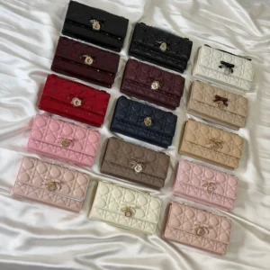 DIOR BAG