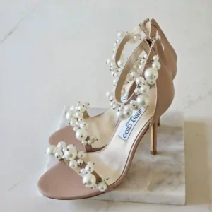 JIMMY CHOO