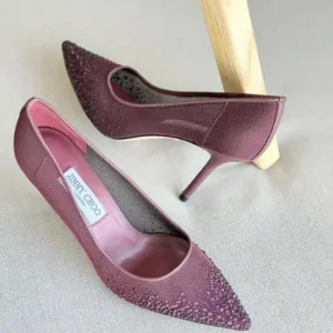 JIMMY CHOO