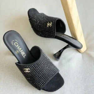 CHANEL SANDAL