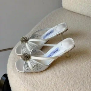 JIMMY CHOO