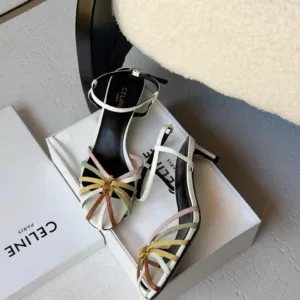 CELINE SANDAL