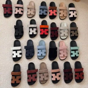 HERMES SANDAL