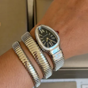 WOMEN'S WATCH