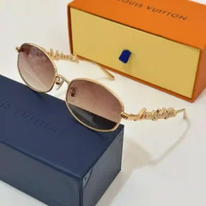 LV SANGLASSES
