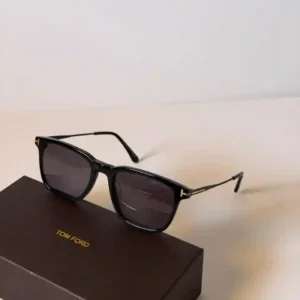 TOM FORS SUNGLASSES