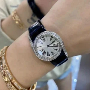WOMEN'S WATCH
