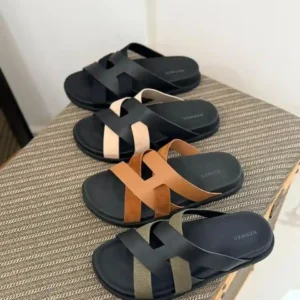 HERMES SANDAL