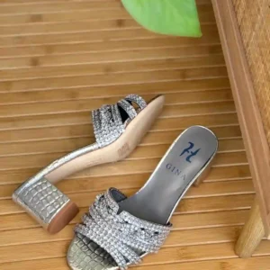 GINA SANDAL