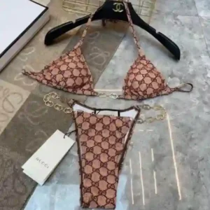 SET