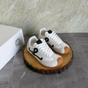 CELINE SHOES