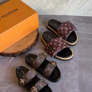 LV SANDAL