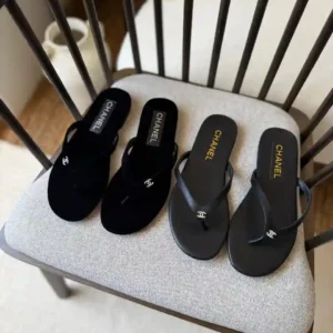 CHANEL SANDAL