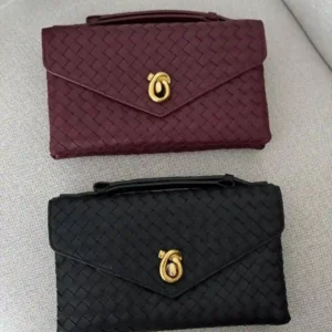 BOTTEGA VENETA BAG